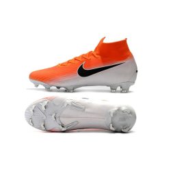 Nike Mercurial Superfly VI 360 Elite DF FG - Oranje Vit_9.jpg